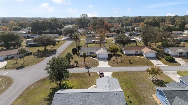 8304 SW 107TH PLACE, Ocala, FL 34481