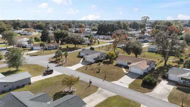 8304 SW 107TH PLACE, Ocala, FL 34481