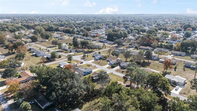 8304 SW 107TH PLACE, Ocala, FL 34481