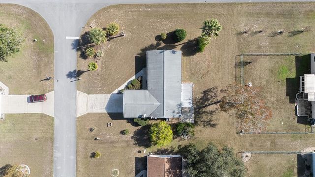 8304 SW 107TH PLACE, Ocala, FL 34481