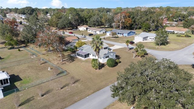 8304 SW 107TH PLACE, Ocala, FL 34481