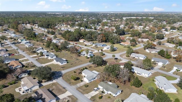 8304 SW 107TH PLACE, Ocala, FL 34481