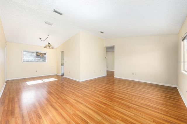 8304 SW 107TH PLACE, Ocala, FL 34481