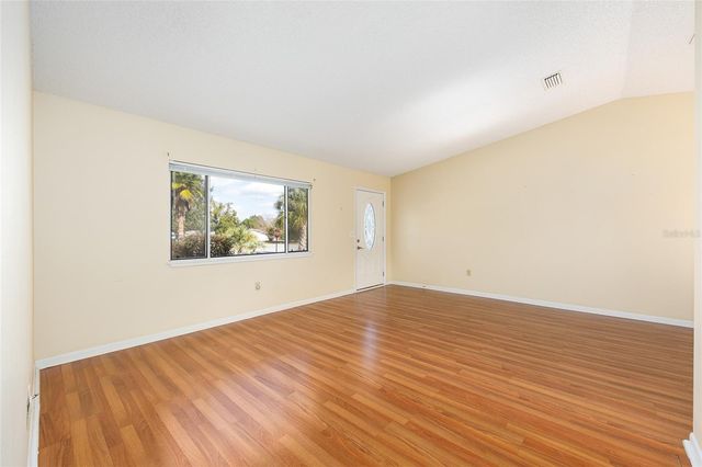 8304 SW 107TH PLACE, Ocala, FL 34481