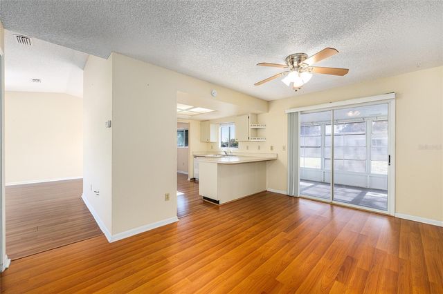 8304 SW 107TH PLACE, Ocala, FL 34481