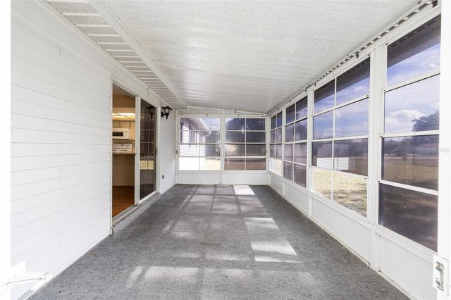 8304 SW 107TH PLACE, Ocala, FL 34481