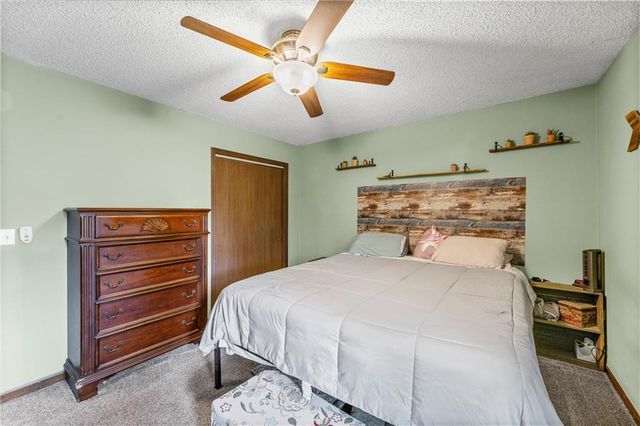 507 W CAMBRIDGE Road, Belton, MO 64012