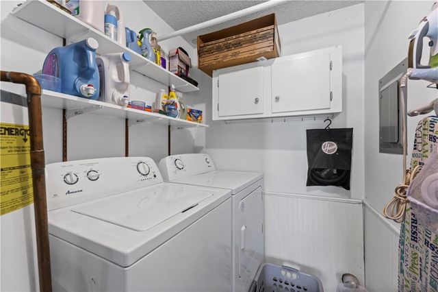507 W CAMBRIDGE Road, Belton, MO 64012