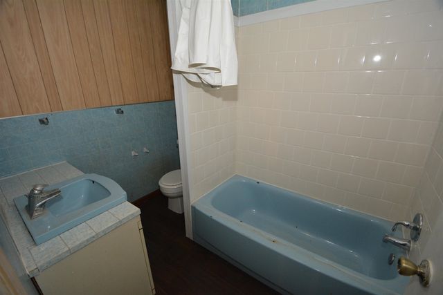 216 N Blankenship Rd, Udall, KS 67146