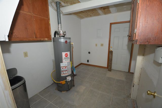 216 N Blankenship Rd, Udall, KS 67146