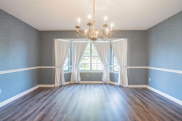 33 Joy Ann Circle, Rossville, GA 30741