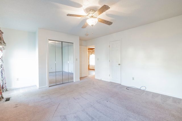 33 Joy Ann Circle, Rossville, GA 30741