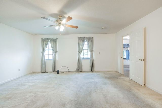 33 Joy Ann Circle, Rossville, GA 30741