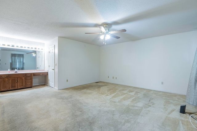 33 Joy Ann Circle, Rossville, GA 30741