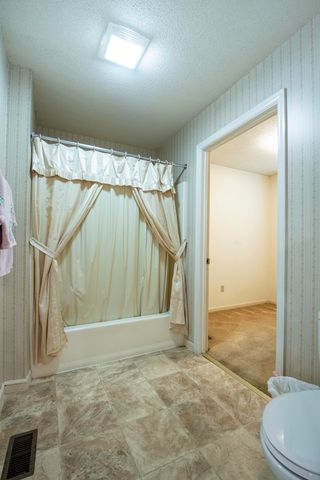 33 Joy Ann Circle, Rossville, GA 30741
