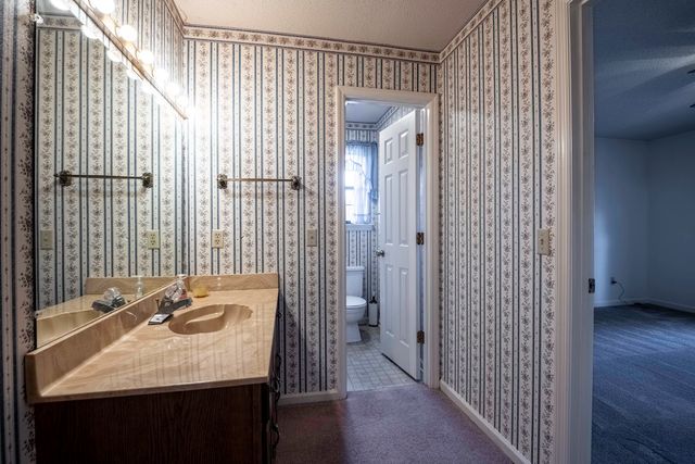 33 Joy Ann Circle, Rossville, GA 30741