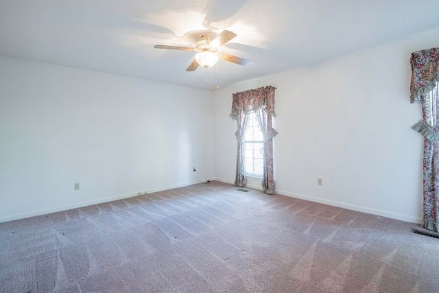 33 Joy Ann Circle, Rossville, GA 30741