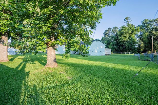 33 Joy Ann Circle, Rossville, GA 30741