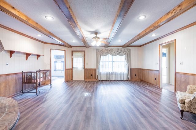 33 Joy Ann Circle, Rossville, GA 30741