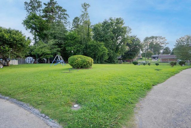 33 Joy Ann Circle, Rossville, GA 30741