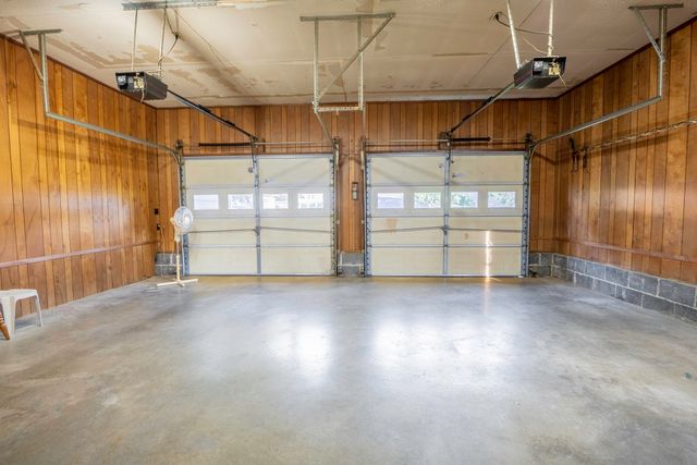 33 Joy Ann Circle, Rossville, GA 30741