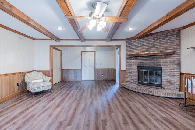 33 Joy Ann Circle, Rossville, GA 30741
