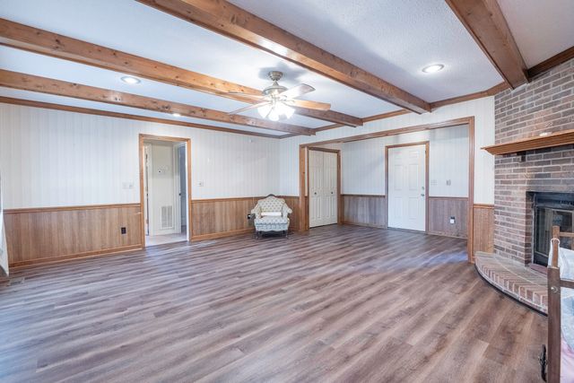 33 Joy Ann Circle, Rossville, GA 30741