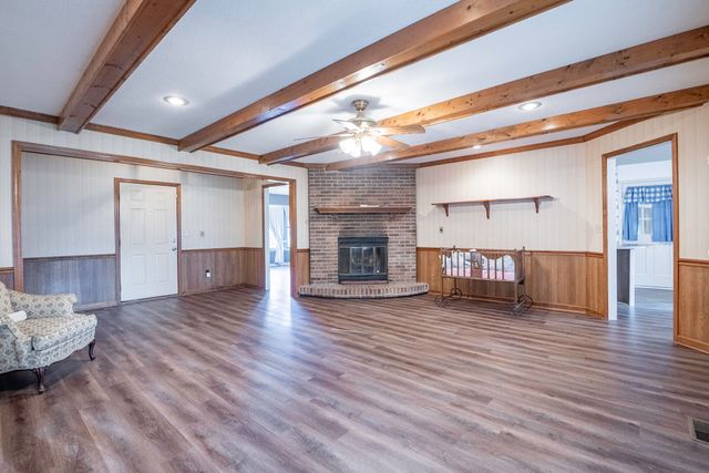 33 Joy Ann Circle, Rossville, GA 30741