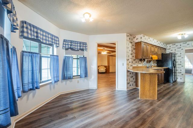 33 Joy Ann Circle, Rossville, GA 30741