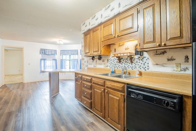 33 Joy Ann Circle, Rossville, GA 30741