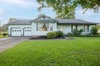 33 Joy Ann Circle, Rossville, GA 30741