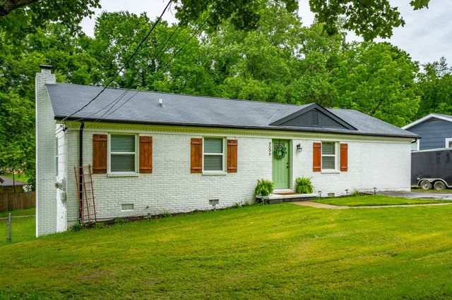 9056 Wooten Road, Chattanooga, TN 37416