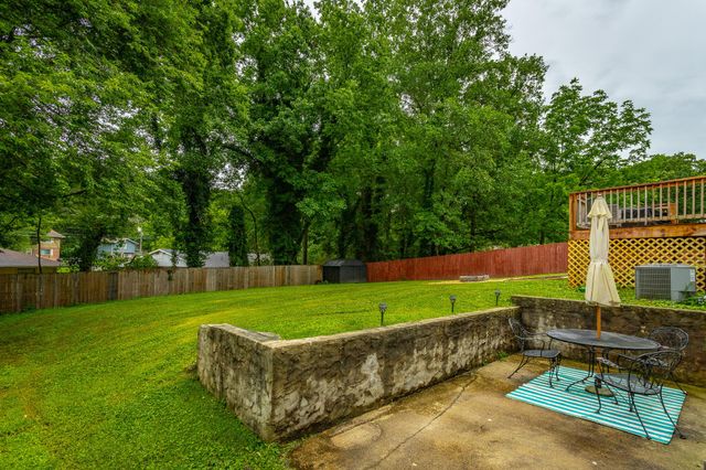 9056 Wooten Road, Chattanooga, TN 37416