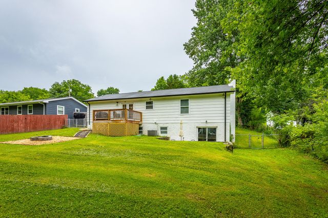 9056 Wooten Road, Chattanooga, TN 37416