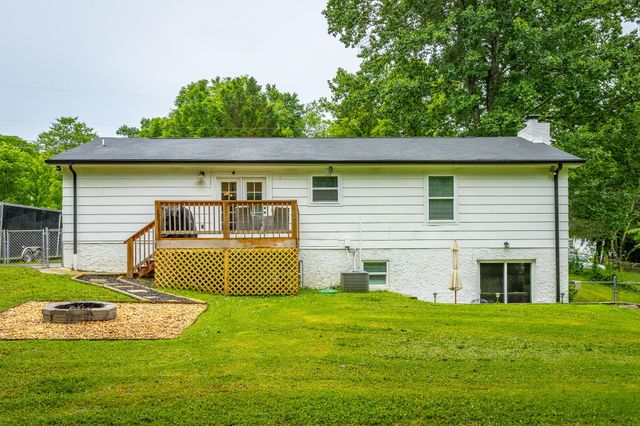 9056 Wooten Road, Chattanooga, TN 37416