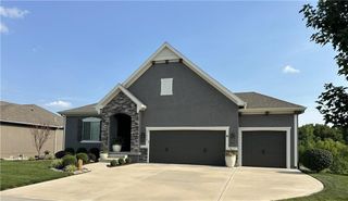 17029 W 170th Street, Olathe, KS 66062