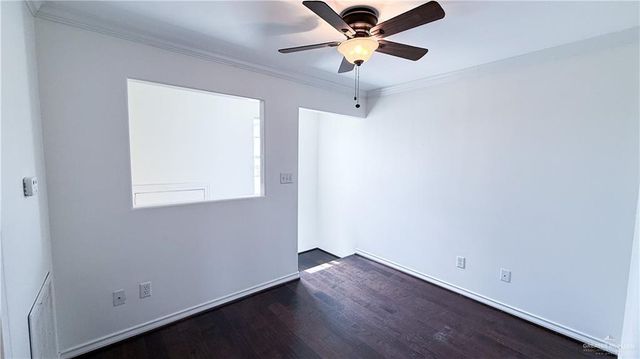 805 N J Street, Mcallen, TX 78501