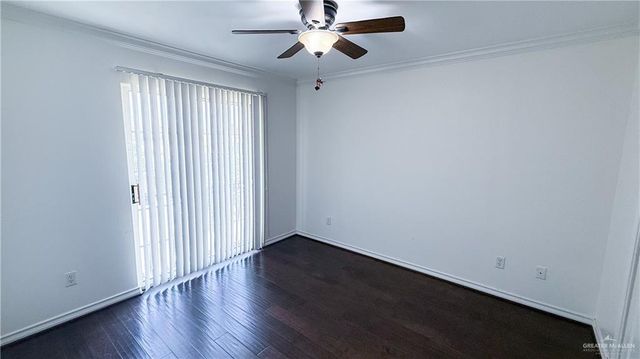 805 N J Street, Mcallen, TX 78501