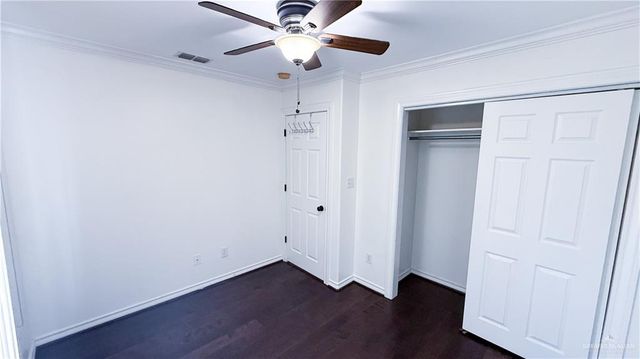 805 N J Street, Mcallen, TX 78501