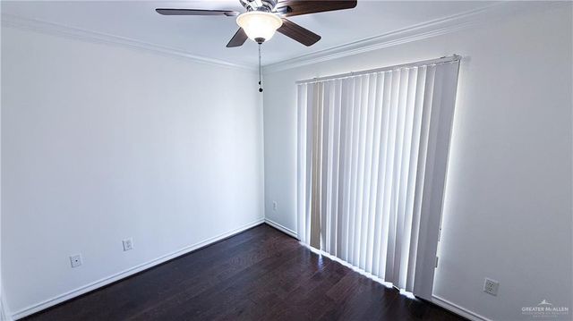 805 N J Street, Mcallen, TX 78501