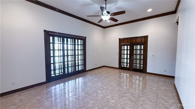 805 N J Street, Mcallen, TX 78501