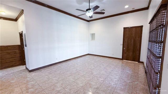 805 N J Street, Mcallen, TX 78501