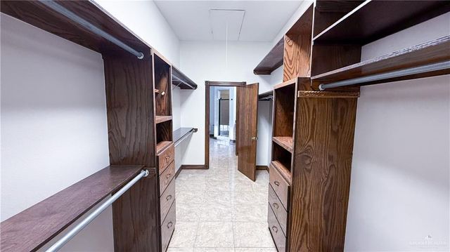 805 N J Street, Mcallen, TX 78501