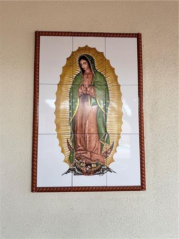 805 N J Street, Mcallen, TX 78501