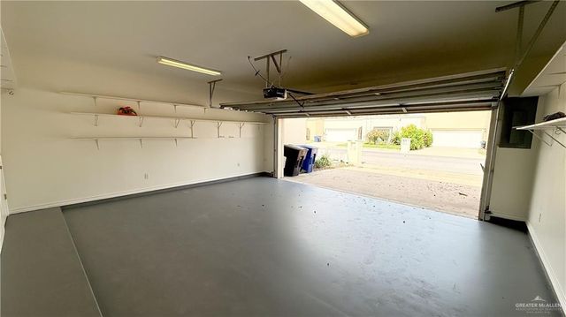 805 N J Street, Mcallen, TX 78501