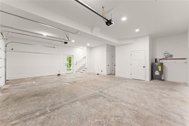 192 Browns Point, Dawsonville, GA 30534