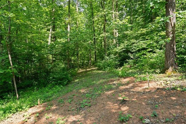 192 Browns Point, Dawsonville, GA 30534