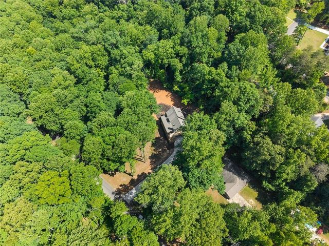 192 Browns Point, Dawsonville, GA 30534