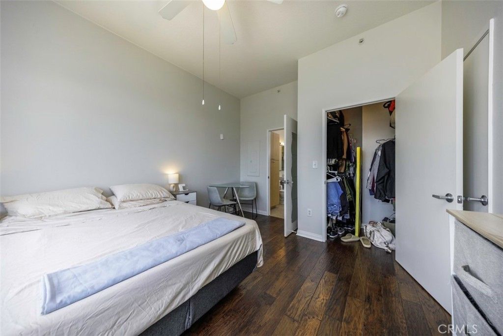 Image 17 of property listing at 388 E Ocean Boulevard 1415, Long Beach, CA 90802