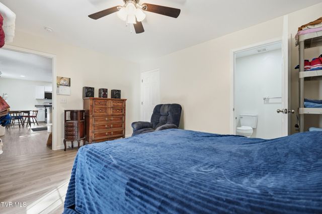 170 Brighton Place, Bristol, TN 37620